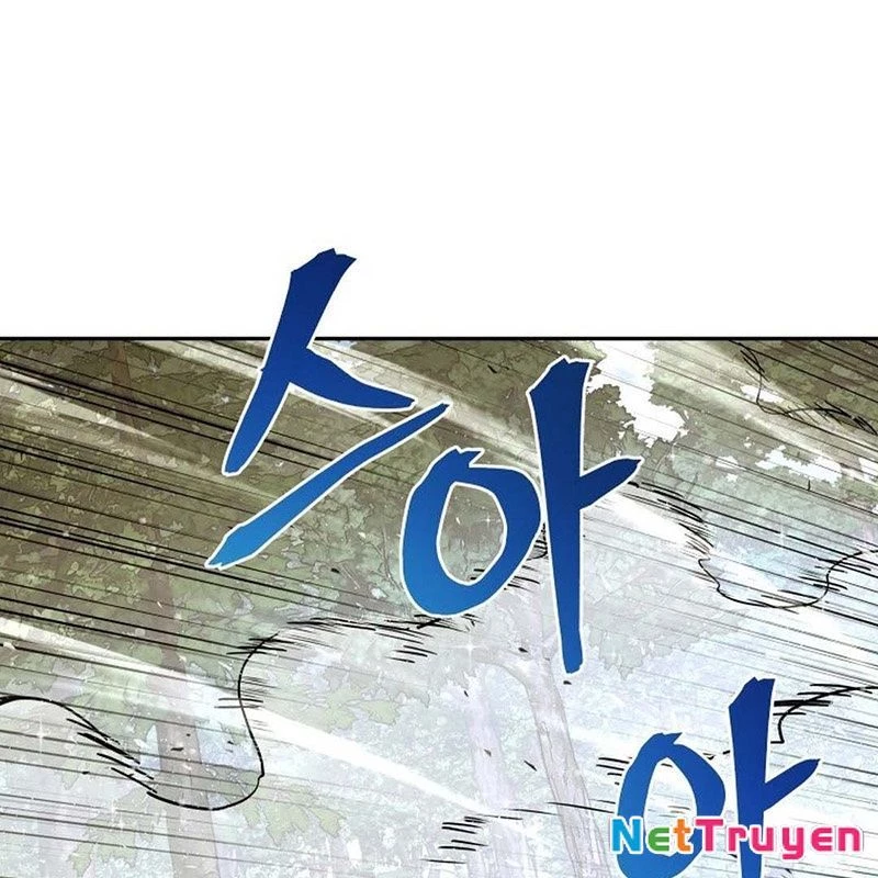 Thần Ma Y Đạo Chapter 15 - 36