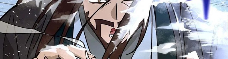 Thần Ma Y Đạo Chapter 15 - 38