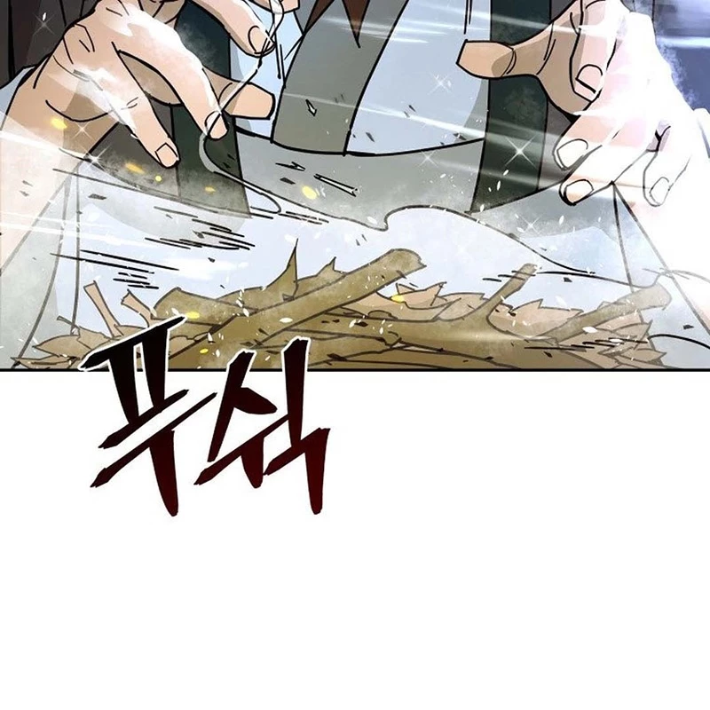 Thần Ma Y Đạo Chapter 15 - 39