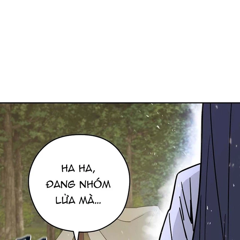 Thần Ma Y Đạo Chapter 15 - 40