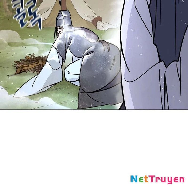 Thần Ma Y Đạo Chapter 15 - 41
