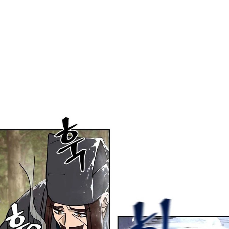 Thần Ma Y Đạo Chapter 15 - 42