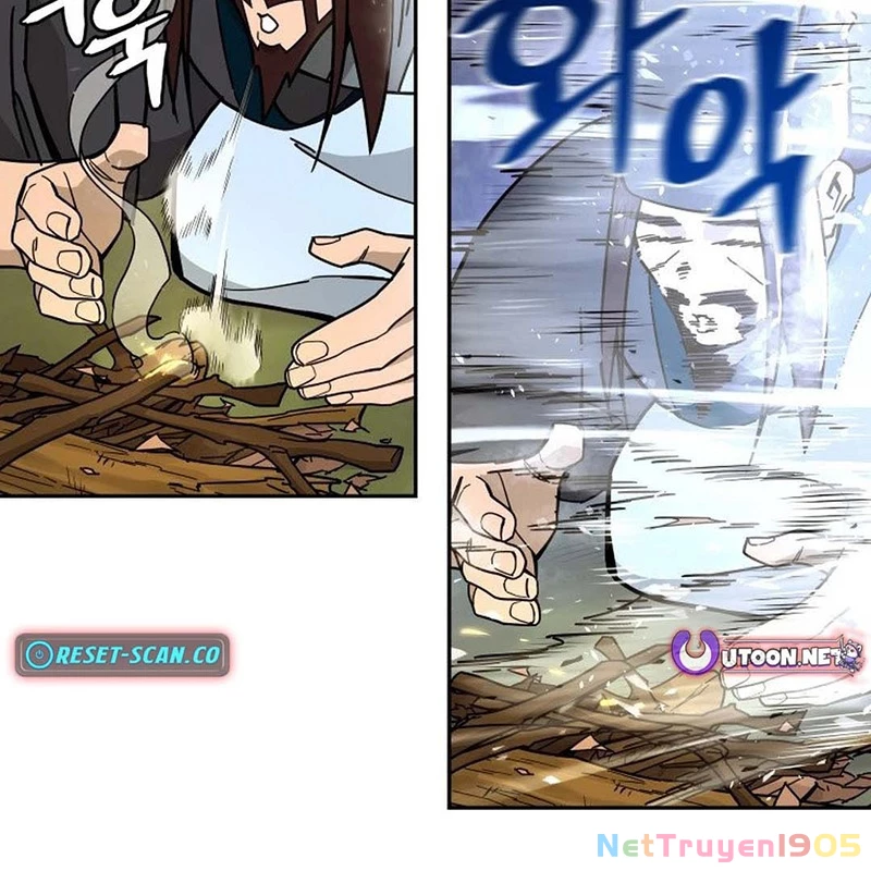 Thần Ma Y Đạo Chapter 15 - 43