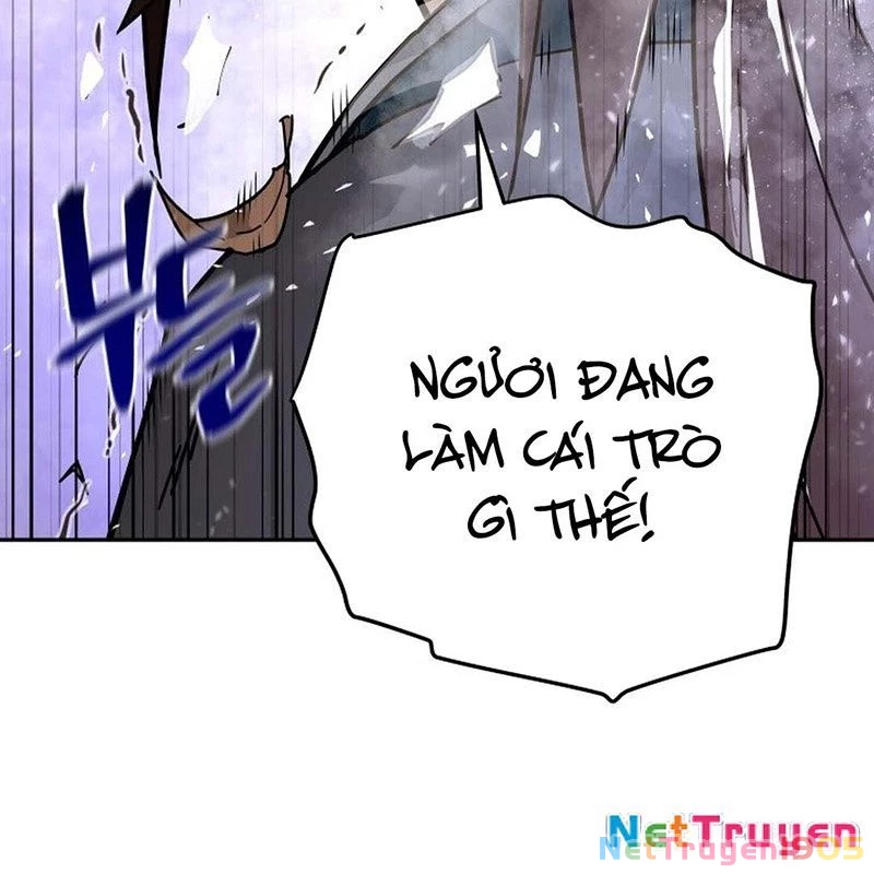 Thần Ma Y Đạo Chapter 15 - 46
