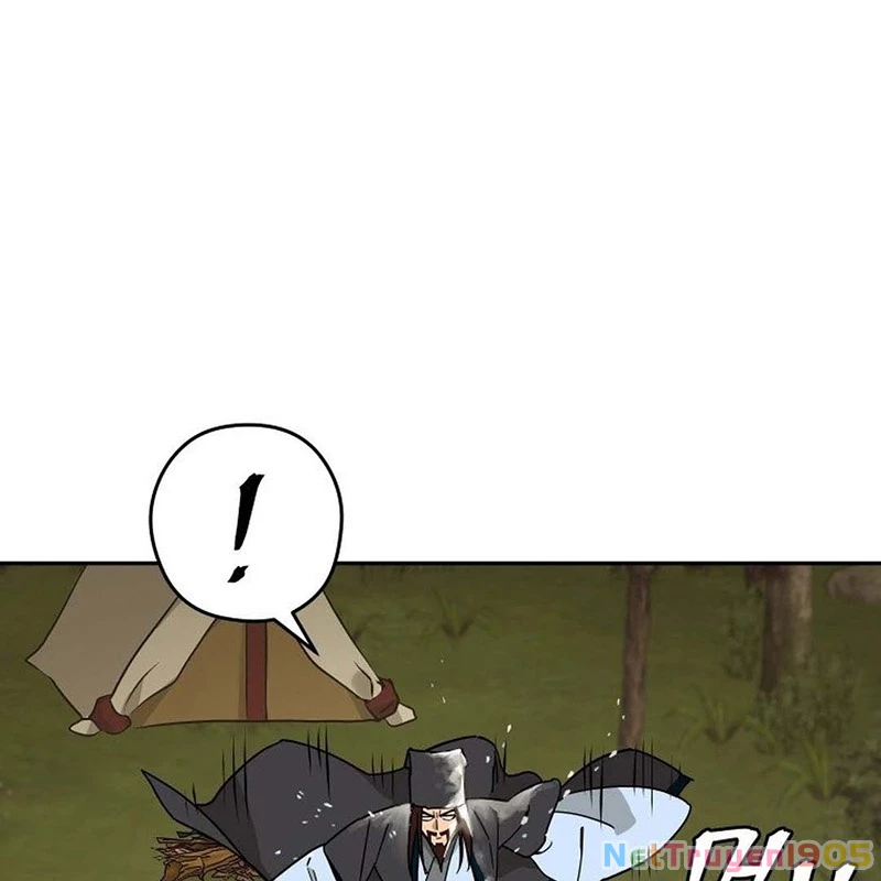 Thần Ma Y Đạo Chapter 15 - 47