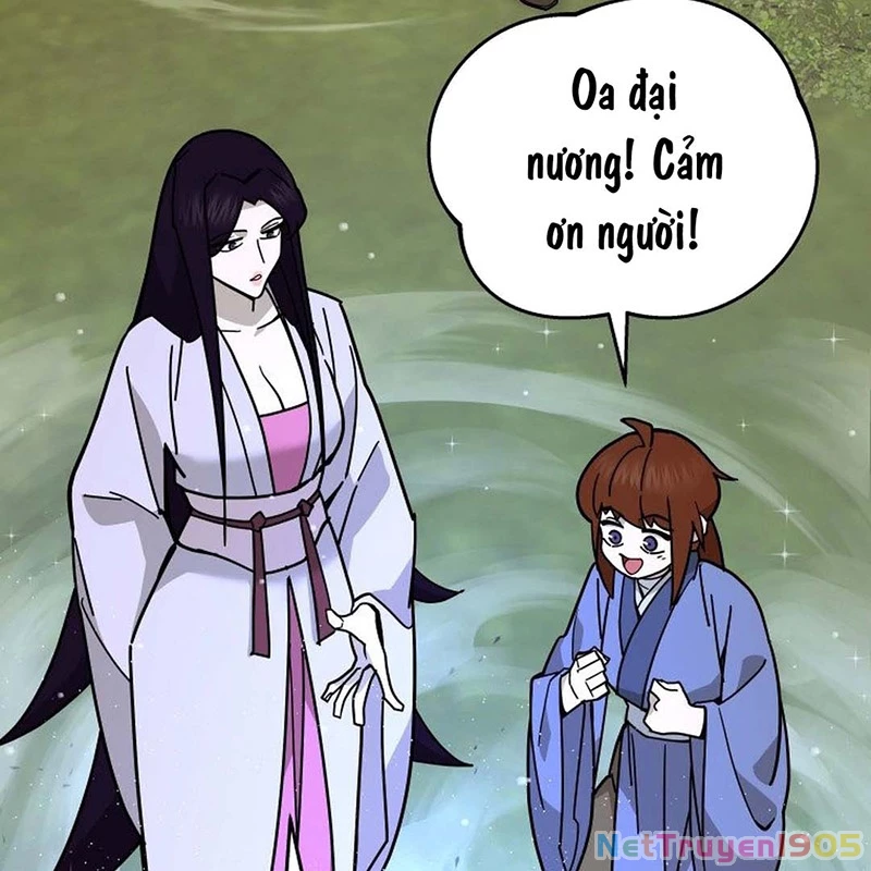 Thần Ma Y Đạo Chapter 15 - 49