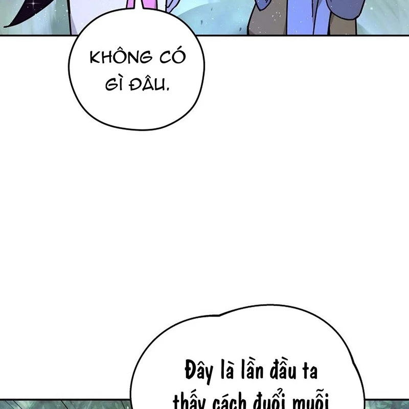 Thần Ma Y Đạo Chapter 15 - 50