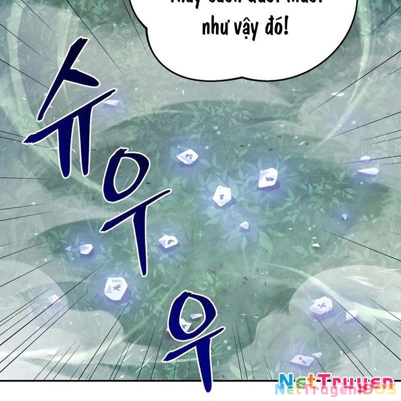 Thần Ma Y Đạo Chapter 15 - 51