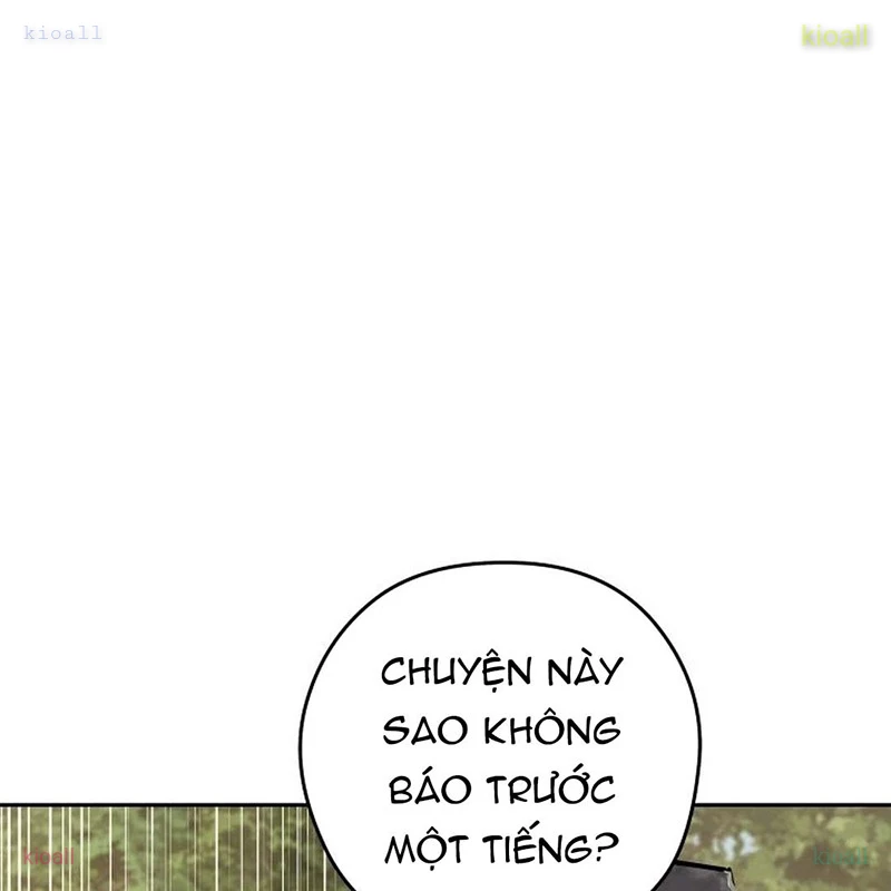 Thần Ma Y Đạo Chapter 15 - 52