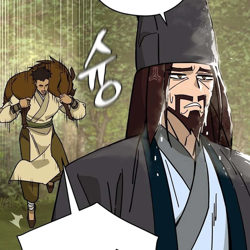 Thần Ma Y Đạo Chapter 15 - 53