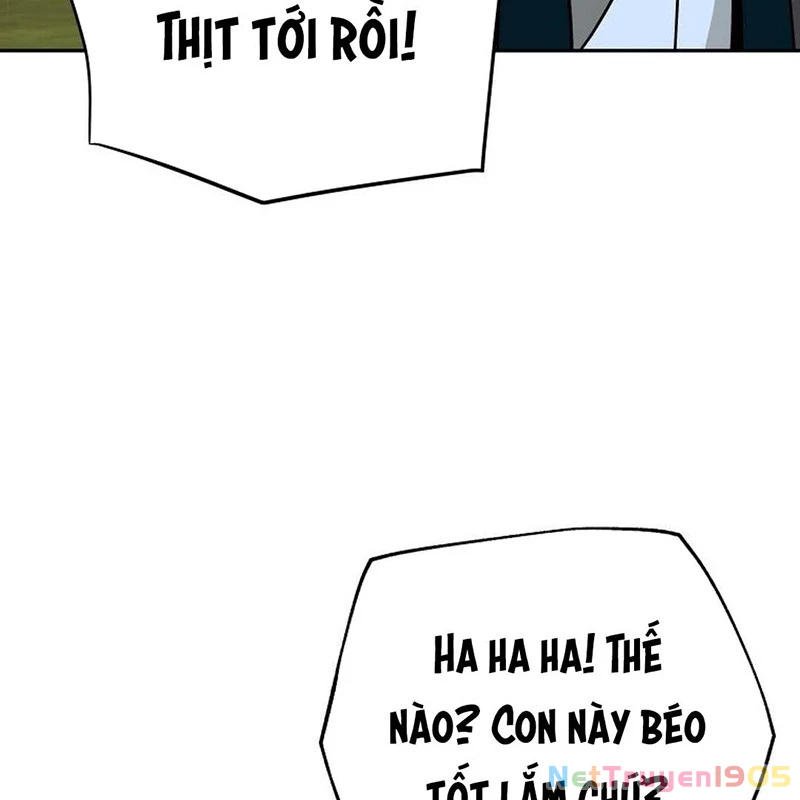 Thần Ma Y Đạo Chapter 15 - 54