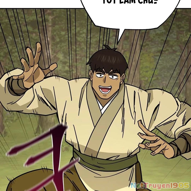 Thần Ma Y Đạo Chapter 15 - 55