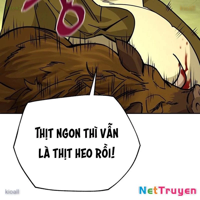 Thần Ma Y Đạo Chapter 15 - 56