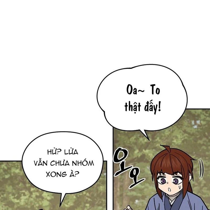 Thần Ma Y Đạo Chapter 15 - 57