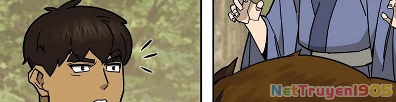 Thần Ma Y Đạo Chapter 15 - 58