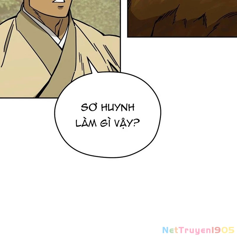 Thần Ma Y Đạo Chapter 15 - 59