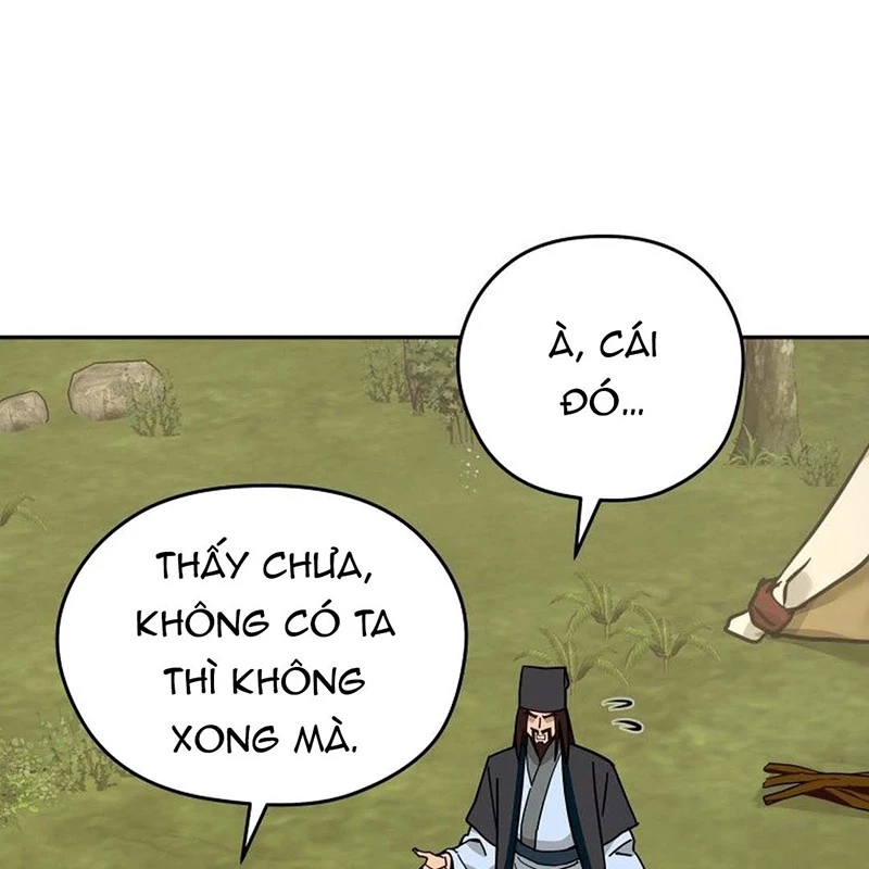 Thần Ma Y Đạo Chapter 15 - 60
