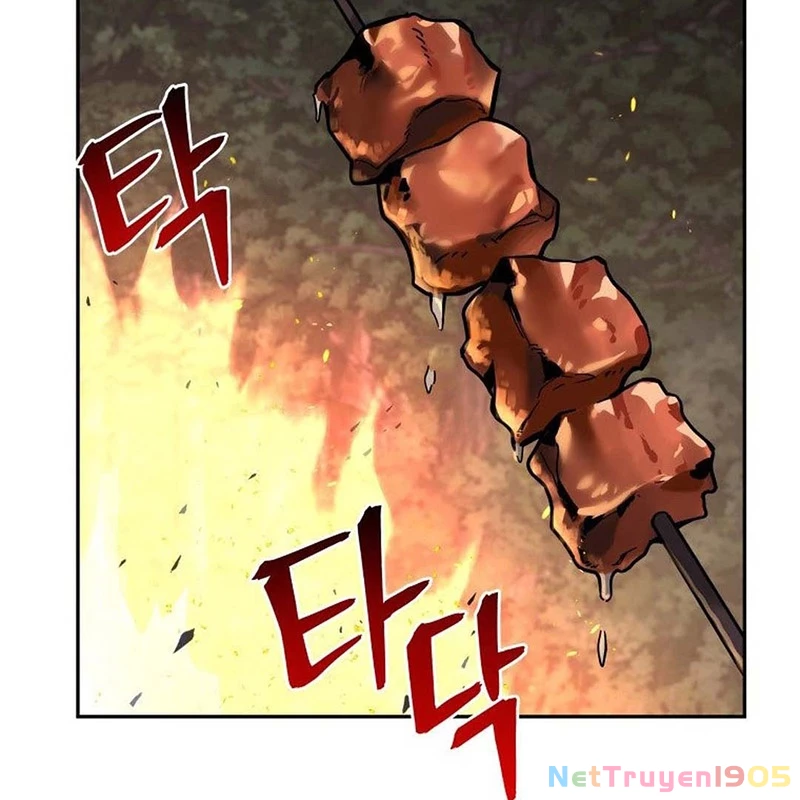 Thần Ma Y Đạo Chapter 15 - 64