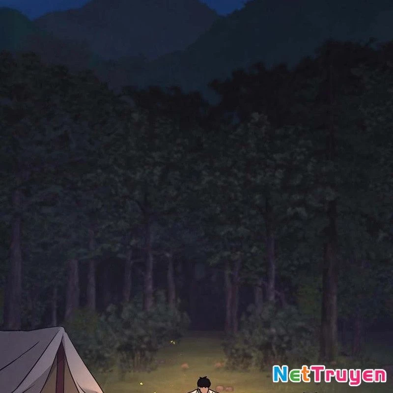 Thần Ma Y Đạo Chapter 15 - 66
