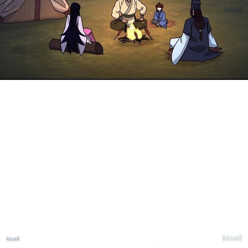 Thần Ma Y Đạo Chapter 15 - 67