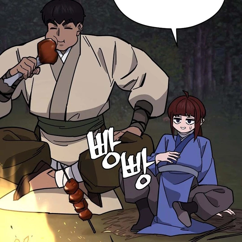 Thần Ma Y Đạo Chapter 15 - 69