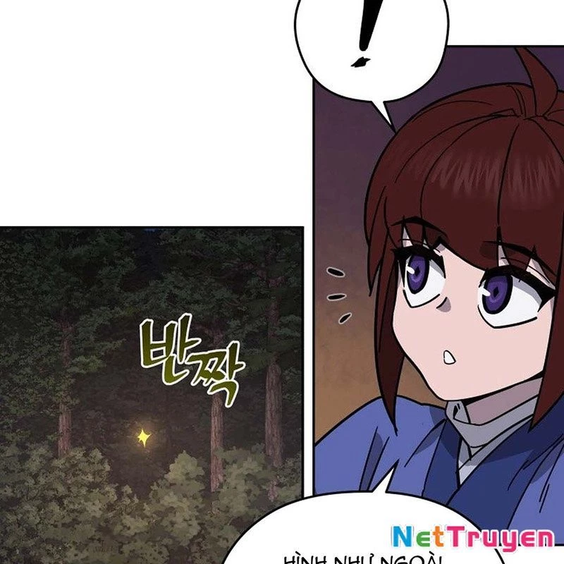 Thần Ma Y Đạo Chapter 15 - 71