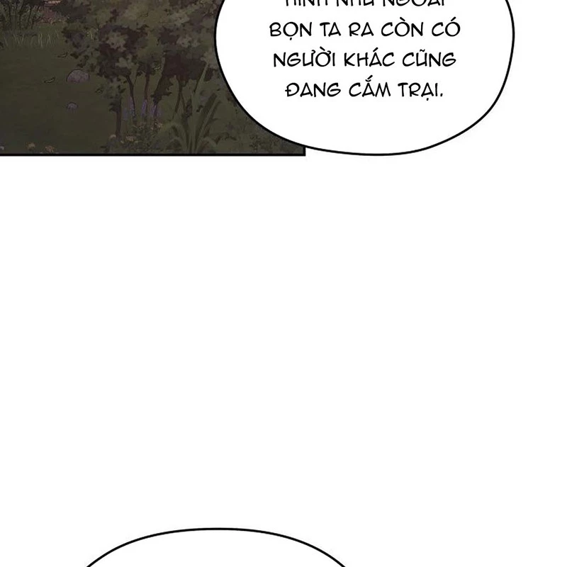 Thần Ma Y Đạo Chapter 15 - 72