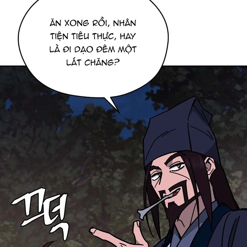 Thần Ma Y Đạo Chapter 15 - 73