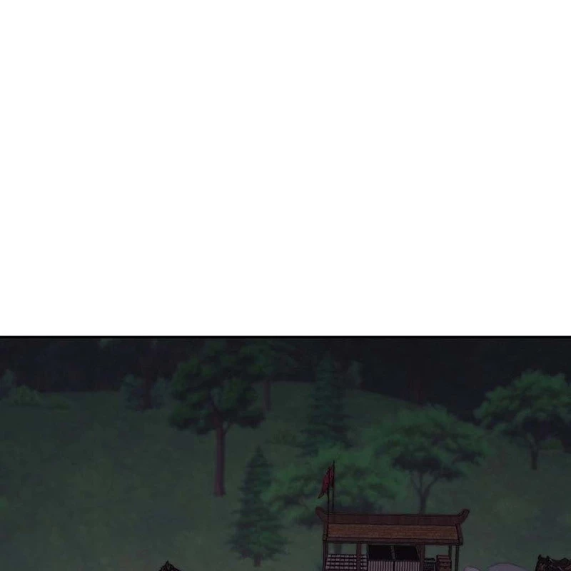 Thần Ma Y Đạo Chapter 15 - 77