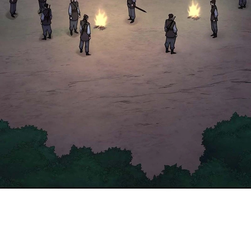 Thần Ma Y Đạo Chapter 15 - 79