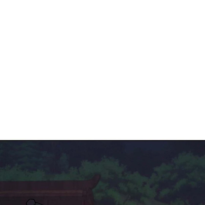 Thần Ma Y Đạo Chapter 15 - 80