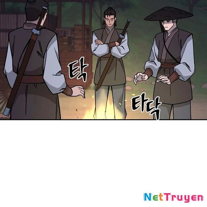 Thần Ma Y Đạo Chapter 15 - 81