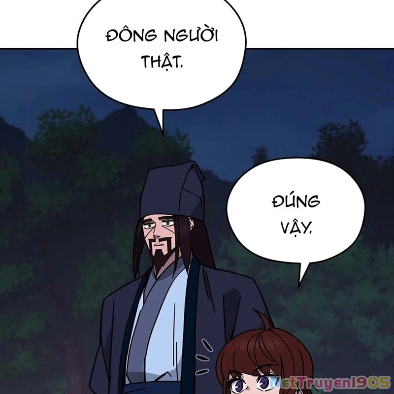 Thần Ma Y Đạo Chapter 15 - 84