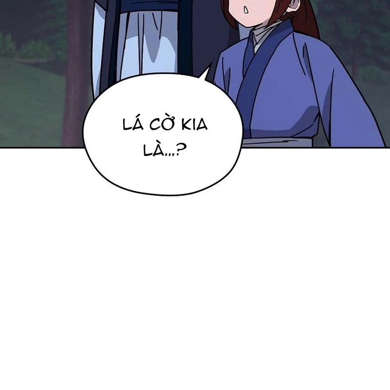 Thần Ma Y Đạo Chapter 15 - 85