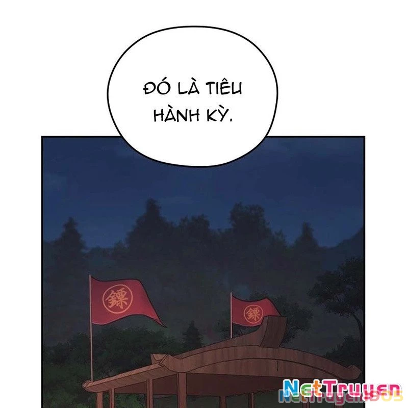 Thần Ma Y Đạo Chapter 15 - 86