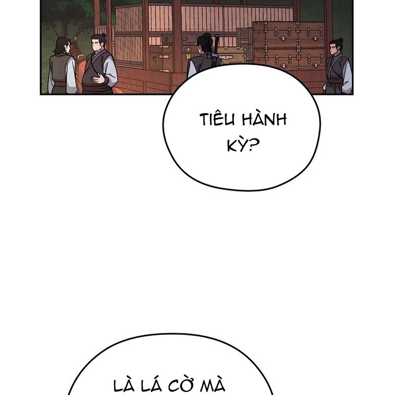 Thần Ma Y Đạo Chapter 15 - 87