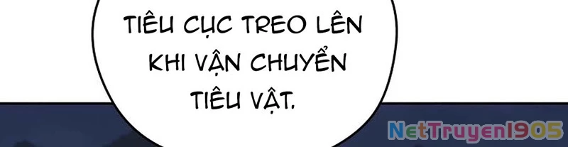 Thần Ma Y Đạo Chapter 15 - 88