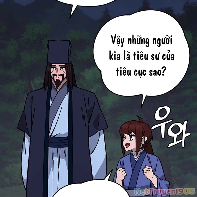 Thần Ma Y Đạo Chapter 15 - 89