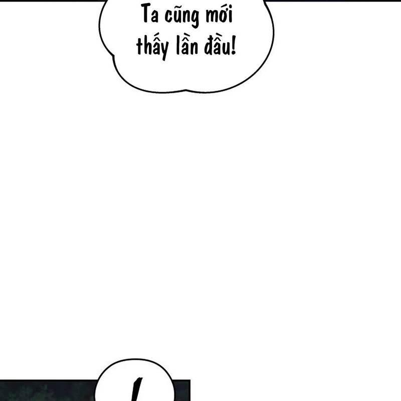Thần Ma Y Đạo Chapter 15 - 90