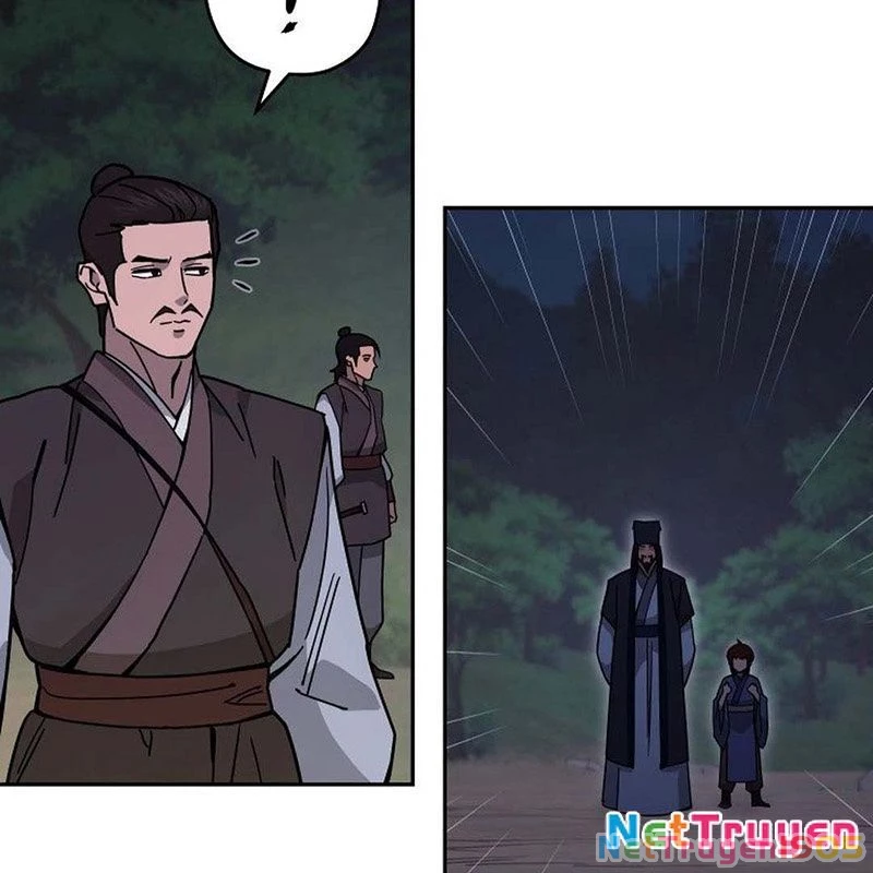 Thần Ma Y Đạo Chapter 15 - 91