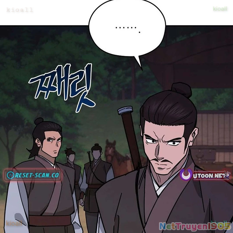Thần Ma Y Đạo Chapter 15 - 93