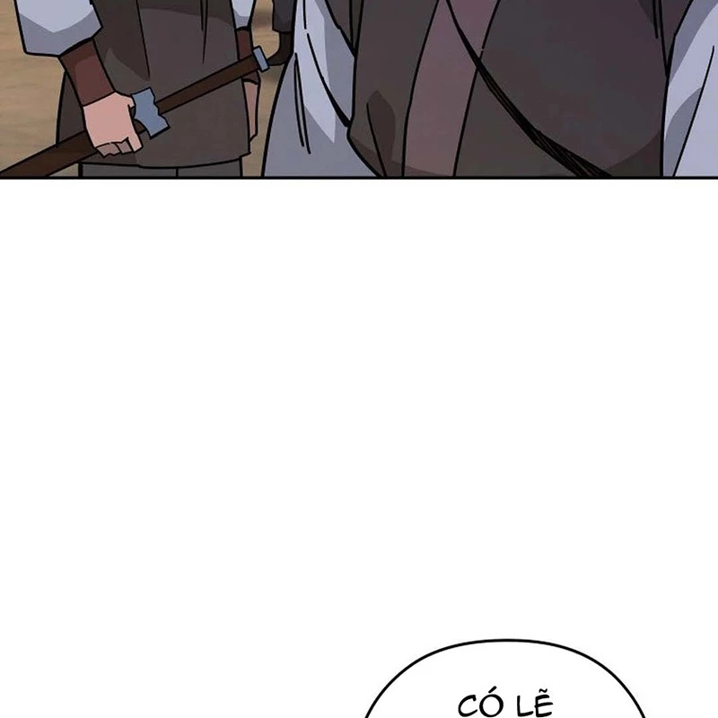 Thần Ma Y Đạo Chapter 15 - 94