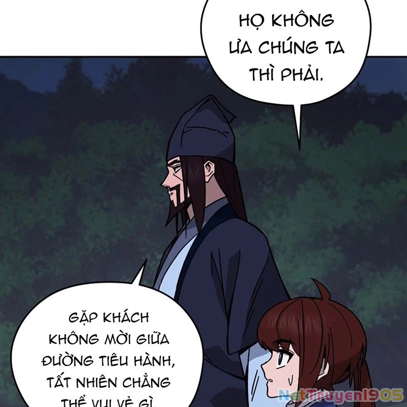 Thần Ma Y Đạo Chapter 15 - 95