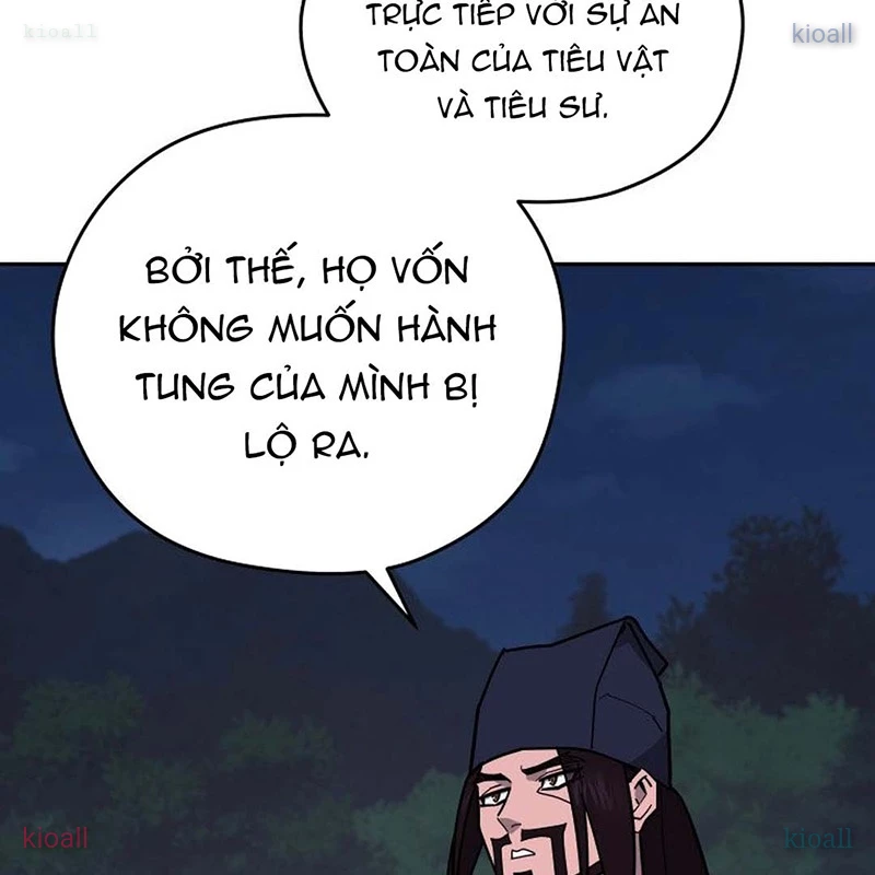 Thần Ma Y Đạo Chapter 15 - 97