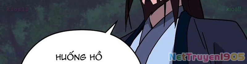 Thần Ma Y Đạo Chapter 15 - 98