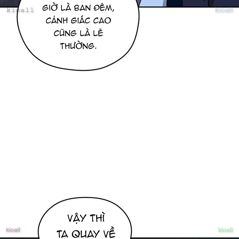 Thần Ma Y Đạo Chapter 15 - 99