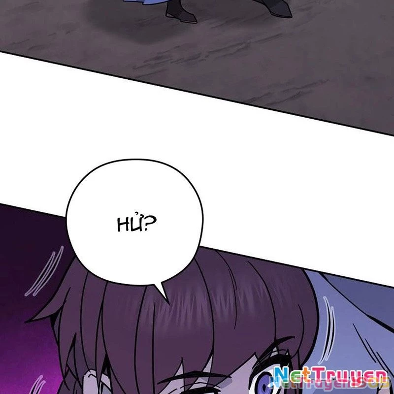 Thần Ma Y Đạo Chapter 15 - 101