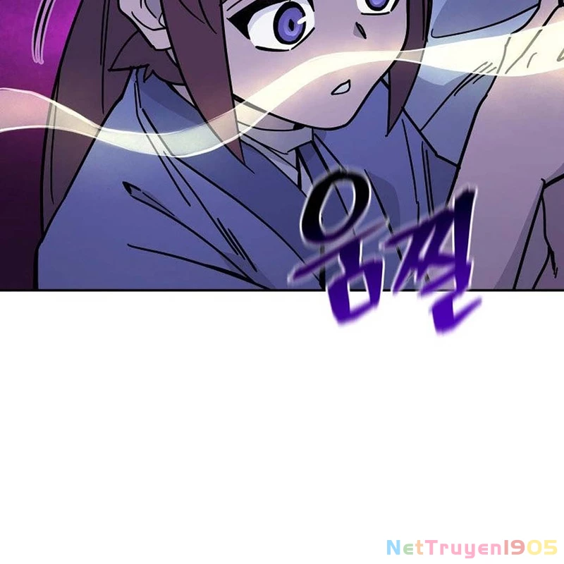 Thần Ma Y Đạo Chapter 15 - 102