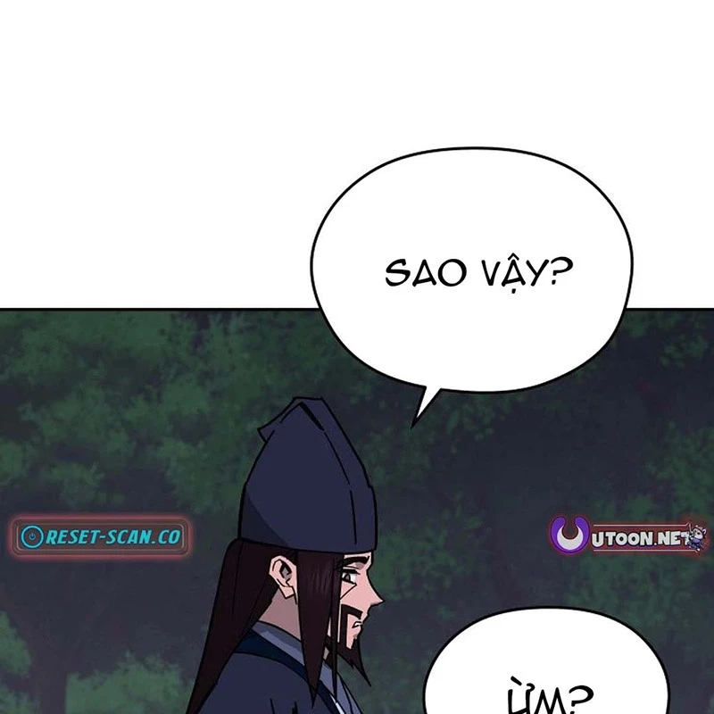 Thần Ma Y Đạo Chapter 15 - 103