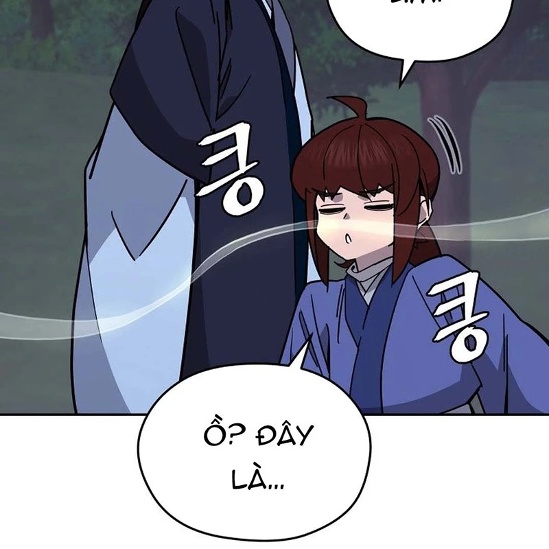 Thần Ma Y Đạo Chapter 15 - 104